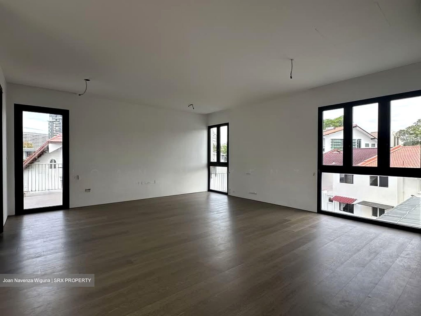 Henry Park (D10), Detached #562317051